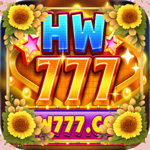 hw777 — galeri pratinjau - APK Resmi