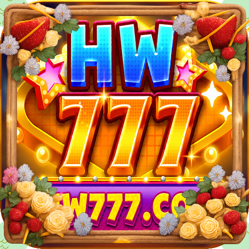 hw777 — galeri pratinjau Resmi APK